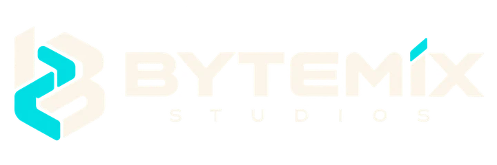 Bytemix Studios